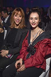 Klaas Heufer-Umlauf  / Verleihung der Best Brands 2018 im Hotel Bayerischer Hof in München am 21.02.2018 / Foto: BrauerPhotos / G.Nitschke für Best Brands